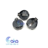 Đế Pin CR2032, Đế pin Cmos