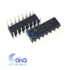 CD4020 DIP16