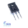 IRF460 TO247 MOSFET N-CH 20A 500V