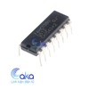 74HC138 3 To 8 Decoder