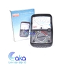 Đồng hồ SAMWA XY360TRE loại tốt