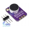 Cảm biến âm thành GY-MAX4466