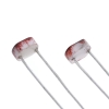 quang-tro-ldr-5mm