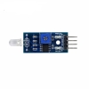 cam-bien-anh-sang-photodiode
