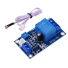 cam-bien-anh-sang-quang-tro-12v-relay