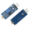 cam-bien-anh-sang-quang-tro-5v