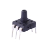 module-cam-bien-ap-suat-mps20n0040d