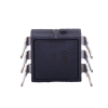 cam-bien-do-ap-suat-mps20n0040d-analog