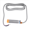 Cảm Biến Tiệm Cận LJ18A3-8-Z/BX