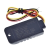 cam-bien-dht21-am2301-arduino