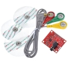 cam-bien-dien-tim-ecg-ad8232