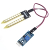 cam-bien-do-am-dat-arduino