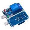cam-bien-do-am-hr202-dong-ngat-relay