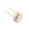 cam-bien-do-am-hs1101