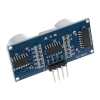 cam-bien-do-khoang-cach-ultrasonic-srf04
