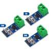 Module Cảm Biến Đo Dòng Điện ACS712