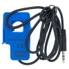 cam-bien-dong-dien-sct013000-100a