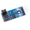 cam-bien-encoder-do-toc-do-dong-co