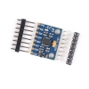 cam-bien-gy-521-6dof-mpu6050