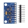 cam-bien-gy-9250-9dof-imu-mpu9250