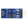 cam-bien-hall-a3144-arduino