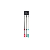 cam-bien-hall-ss49e-arduino