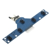 cam-bien-hong-ngoai-do-line-arduino