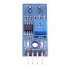 tcrt5000-ir-sensor-module