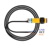 cam-bien-vat-can-hong-ngoai-e18-d80nk