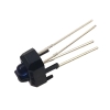 mat-do-line-tcrt5000-robot