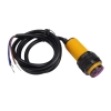 cam-bien-khoang-cach-e18-d50nk-6-36v-npn