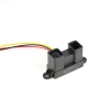 cam-bien-khoang-cach-sharp-gp2y0a02yk0f