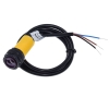 cam-bien-khoang-cach-vat-can-e18-d80nk