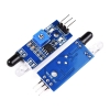 cam-bien-lua-ky026-cho-arduino
