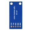 cam-bien-lux-bh1750-gy302