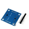 Module Cảm Biến TCS3200 Nhận Diện Màu Sắc