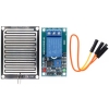 cam-bien-mua-dong-ngat-relay-12v