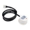 cam-bien-muc-chat-long-khong-tiep-xuc-y25-pnp