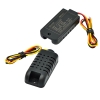 cam-bien-nhiet-do-do-am-dht21-am2301