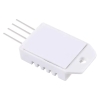 dht22-arduino-esp32