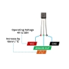 cam-bien-nhiet-do-lm35-arduino
