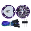cam-bien-nhip-tim-pulse-sensor