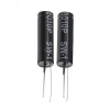vibration-sensor-sw-18010p