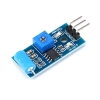 sw420-vibration-sensor-arduino