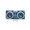 module-cam-bien-ultrasonic-hc-sr05