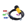 cam-bien-vat-can-hong-ngoai-e18-d50nk