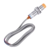 Cảm Biến Tiệm Cận LJ18A3-8-Z/BX
