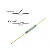 reed-switch-fr3s-2x14mm