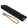 cam-bien-tuoi-cay-v12-arduino