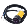 cam-bien-tiem-can-e18-d50nk-plc